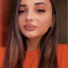 Anna Amalyan