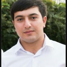 Genjo Genjoyan