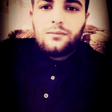 Norayr Khlghatyan