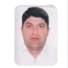 Hakob Petrosyan