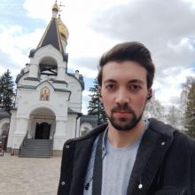 Karapet Hajatyan