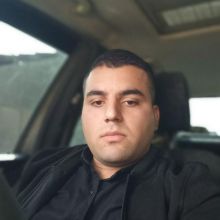 Arsen Kesoyan