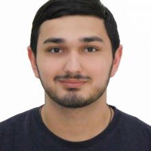 Artur Asatryan