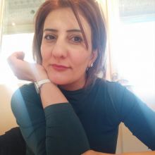 Հայաս Ավետիսյան