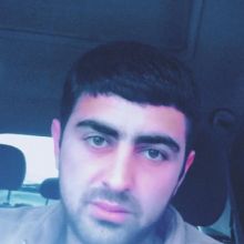 Grigor Terteryan