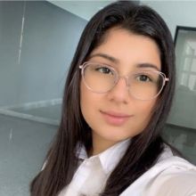 Meri Urusyan