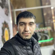 Aram Kyureghyan