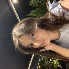 Մարիաննա Ղահրամանյան
