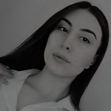 Lilit Vanetsyan