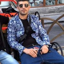 Ruben Nersesyan