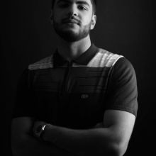 Hrach Movsisyan