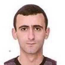 Narek Muradyan