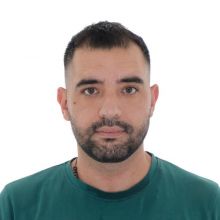 Nerses Malkonian