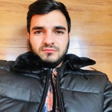 Sargis Sargsyan