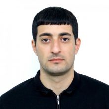 Avetis Avetisyan