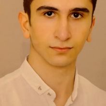 Hayk Kazaryan