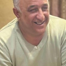 Գագիկ Երեմյան