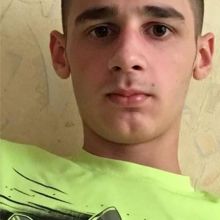 Muradyan Edik