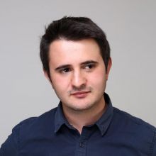 Վարդան Մանուչարյան