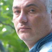 Robert Khachatryan