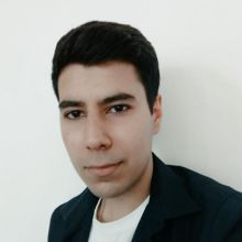 John Mocanu