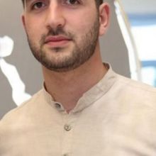 Samvel Mkrtchyan