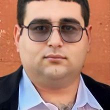 Հրաչ Բաբաջանյան