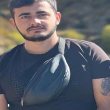 Hayk Hovhannisyan