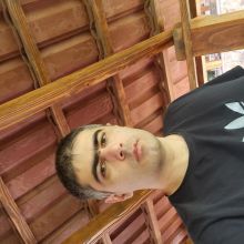 Tigran