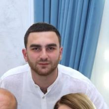Հակոբ Այվազյան