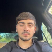 Harutyun Basmajyan