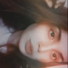 Ani Hovhannisyan