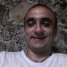 Vardges Sirakanyan