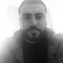 Arkadi Abgaryan