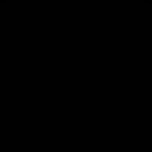 Արման Միքայելյան