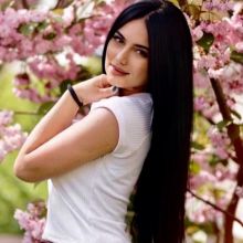 Vera Grigoryan