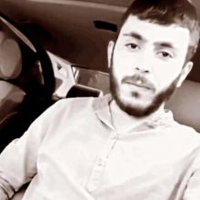 Alik Hovhannisyan