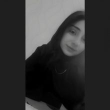 Անի Շալիտաևա