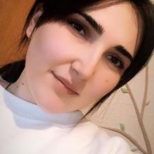 Սոնյա Արզումանյան