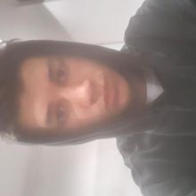 Gor Minasyan