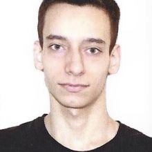 Hayk Khachatryan