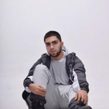 SurenAvetisyan