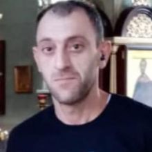 Araik Pahlevanyan
