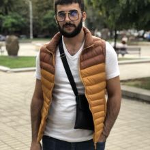 Ախուր Սուքիասյան