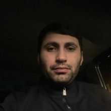 Vardan Aleksanyan