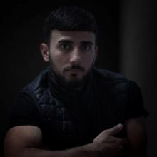 Վալերի Չիրքինյան