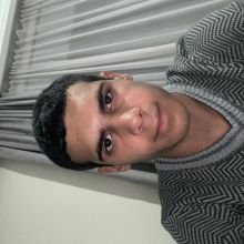 Grigor Davtyan