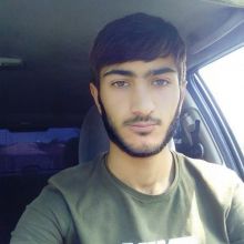 Davit Gevirgyan