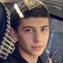 Noro Ulikhanyan
