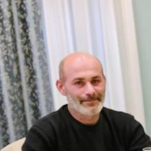 Arsen Tovmasyan